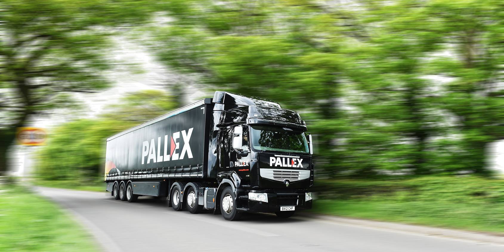 Responsabilité sociale